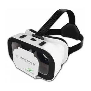 Esperanza virtual reality 3d glasses for smartphones emv400 - mallbg