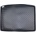 M-PLAST Стелка за багажник за Suzuki Vitara (2015+) Upper floor (29021PVC)