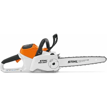 Image 1 of STIHL MSA 200 C-B (MA032000012)