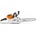 STIHL MSA 200 C-B (MA032000012)