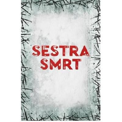 Sestra smrt - Daniel Petr