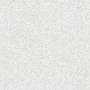 Image 1 of AS Creation Тапет за стена нетъкан Pop Style AS Creation 116048