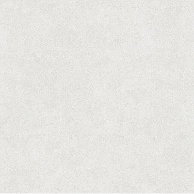 AS Creation Тапет за стена нетъкан Pop Style AS Creation 116048