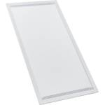Lian Li Преден панел за Lian Li O11D EVO RGB Mesh - Бял (LL-FAN-GELI-947) - smartx