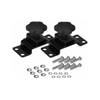 AZZURRO F-18 Flower Mounting Kit