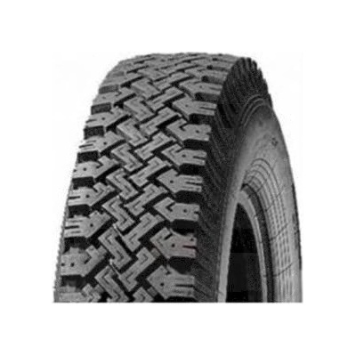 Heidenau P31 5,2 R13 70P