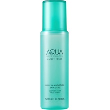 Nature Republic Super Aqua Max Watery Toner 150 ml