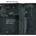 Just Billy Hart Quartet CD