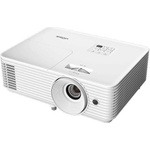 Vivitek DX330 Проектори
