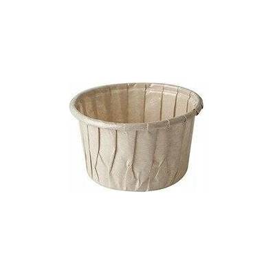 Papstar průměr Forma na muffiny 7cm