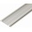 Kanlux 26561