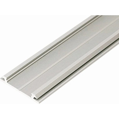 Kanlux 26561