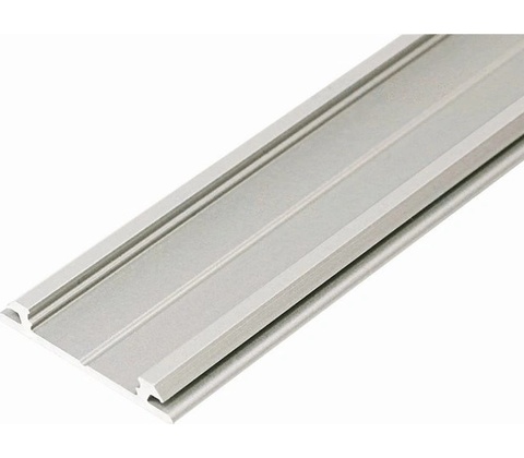 Kanlux 26561