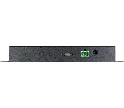 StarTech HB31C3A1CME
