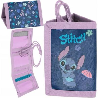 Paso LILO & STITCH DISNEY ANGEL