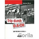 Trip durch D A CH metodická příručka ke cvičebnici
