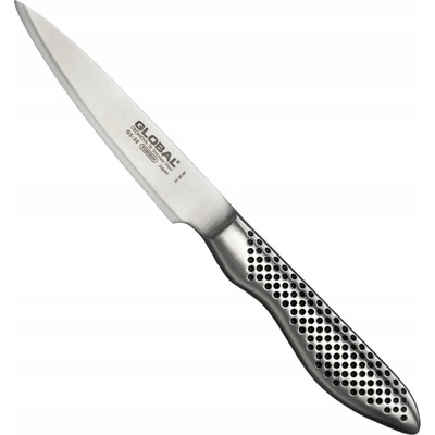 Global Nůž na loupání 9 cm GS-38