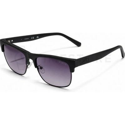 Guess Factory GF00023 02B