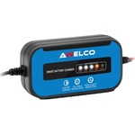 Awelco Инверторно зарядно устройство Awelco BAT MATIC 13/ 12V (73408)