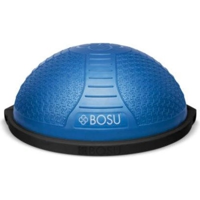 BOSU NexGen Pro Balance Trainer