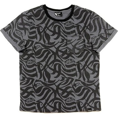 Hurley Oceancare Full Print Oceancare Full Print 3478882