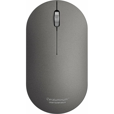 Asus ZenMouse MD102 90XB0A00-BMU070