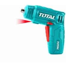 TOTAL TSDLI0402