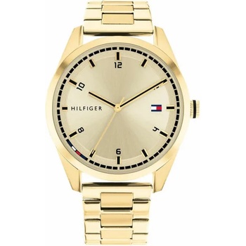 Image 1 of Tommy Hilfiger 1710457