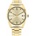 Tommy Hilfiger 1710457