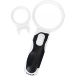Levenhuk Лупа Levenhuk Zeno Multi ML7