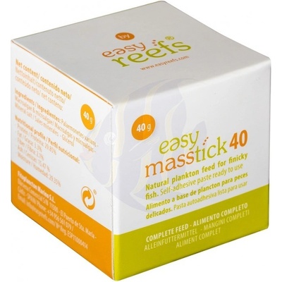 Easy Reefs EasyMasstick 40 g