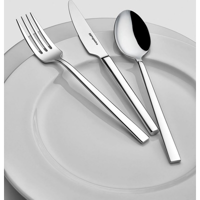 G.Gastro 12 Kusů Vidlička Giancarlo 20,5 cm D9777291