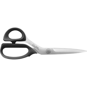 Kai 7250L Шивашки ножици 25 cm Черeн (7250L)