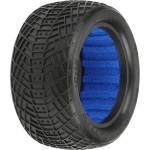 Pro-Line гуми 2.2" Positron S3 Off-Road Buggy задни (2)