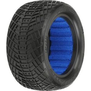Pro-Line гуми 2.2" Positron S3 Off-Road Buggy задни (2)