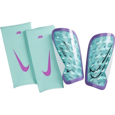 Nike Кори Nike NK MERC LITE SUPLCK - FA22 dn3609-354 Размер M
