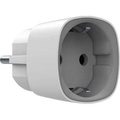 Ajax Socket – Zboží Živě