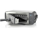 Ninja ST202EU