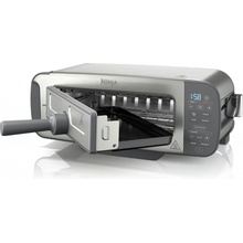 Ninja ST202EU
