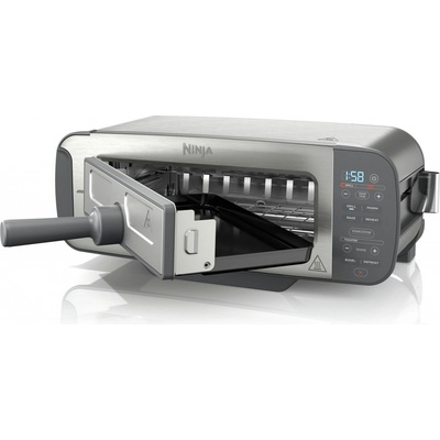 Ninja ST202EU
