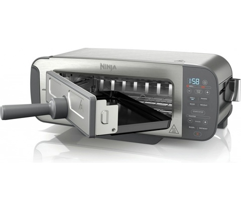 Ninja ST202EU