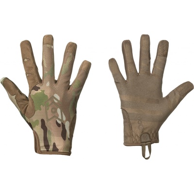 Target Light Duty MoG Multicam