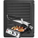 ECG ND KG 2033 Reversible set