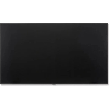 NEC MultiSync M751