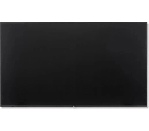 NEC MultiSync M751