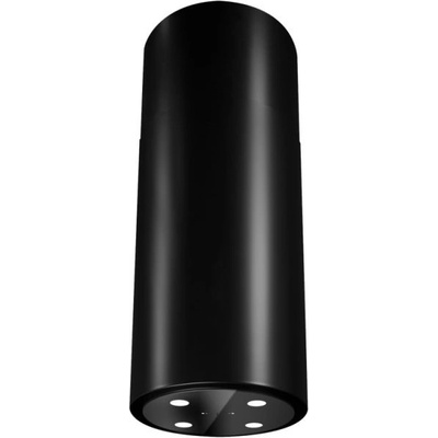 Nortberg Tubo Black Matt Gesture Control 40 cm