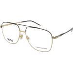 Boss by Hugo Boss Очила Hugo Boss Boss 2022 RHL - leshti