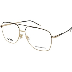 Boss by Hugo Boss Очила Hugo Boss Boss 2022 RHL - leshti