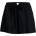 Roxy Дамски къси панталони Roxy Women's Lekeitio Break Mid Beach Short Shorts - Anthracite (112-2836-0113)