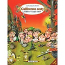 Gulliverove cesty